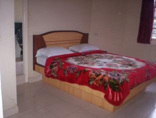 Rn Holidays Hotel Ooty Esterno foto